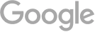 Google 2015