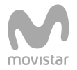 Logo Movistar (2)