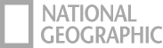 National Geographic Logo