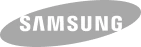 Samsung old before year 2015